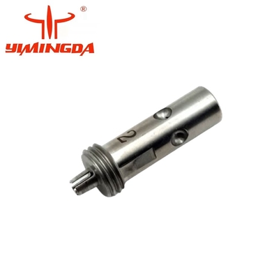 Assemblaggio di bucce per collettore ed ejettor 2 mm PN: 94161000 XLC7000 Ricambi tagliatrici