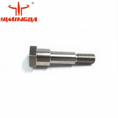 Ricambi per taglia-auto Fuso TP doppio bro n. 250-0406