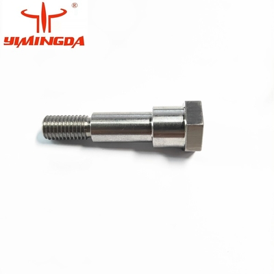 Ricambi per taglia-auto Fuso TP doppio bro n. 250-0406