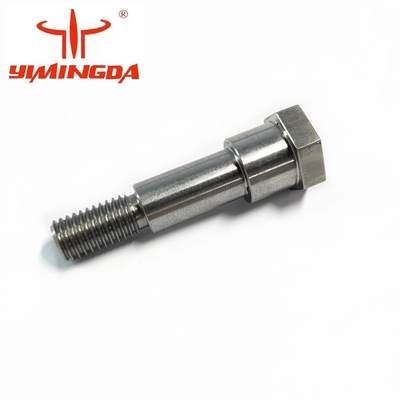 Ricambi per taglia-auto Fuso TP doppio bro n. 250-0406