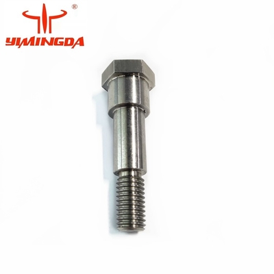 Ricambi per taglia-auto Fuso TP doppio bro n. 250-0406