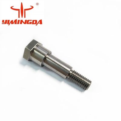 Ricambi per taglia-auto Fuso TP doppio bro n. 250-0406