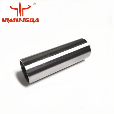 Ricambi per tagliatori automatici spazzatore a rulli Y S52/S72 numero di parte 75193000