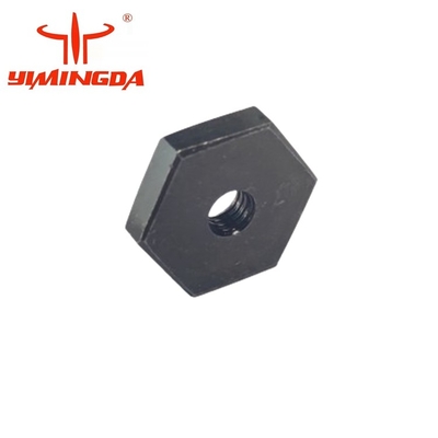 No. di parte: 007970 Tagliatrice automatica Ricambi per tagliatrice bullmer D8002