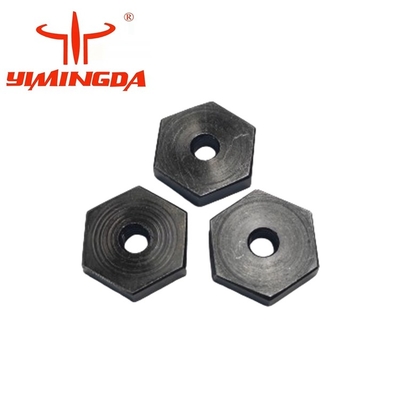 No. di parte: 007970 Tagliatrice automatica Ricambi per tagliatrice bullmer D8002