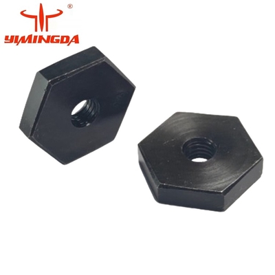 No. di parte: 007970 Tagliatrice automatica Ricambi per tagliatrice bullmer D8002