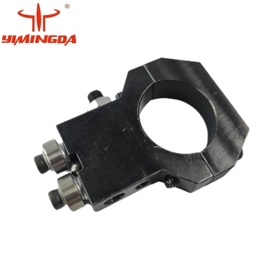 170131096 / 106200 Guida del coltello verso l'alto per la macchina di taglio automatico Bullmer D8002 D8001 XL7501