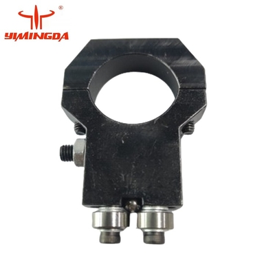170131096 / 106200 Guida del coltello verso l'alto per la macchina di taglio automatico Bullmer D8002 D8001 XL7501