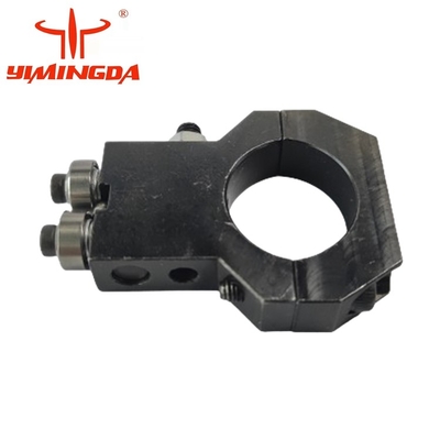 170131096 / 106200 Guida del coltello verso l'alto per la macchina di taglio automatico Bullmer D8002 D8001 XL7501