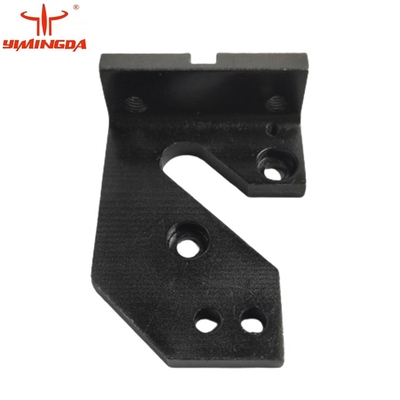 Parte n. 105940 Cornici angolari, pezzi di ricambio per tagliatrici automatiche D8002 D8001 Xl7501