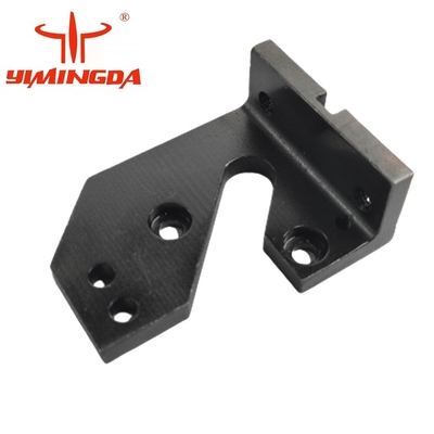 Parte n. 105940 Cornici angolari, pezzi di ricambio per tagliatrici automatiche D8002 D8001 Xl7501