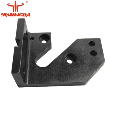 Parte n. 105940 Cornici angolari, pezzi di ricambio per tagliatrici automatiche D8002 D8001 Xl7501