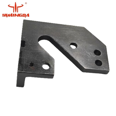 Parte n. 105940 Cornici angolari, pezzi di ricambio per tagliatrici automatiche D8002 D8001 Xl7501