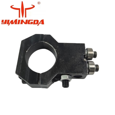 170131096 / 106200 Guida del coltello verso l'alto per la macchina di taglio automatico Bullmer D8002 D8001 XL7501