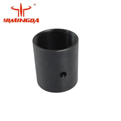 Ricambi per tagliatrici auto n. 105947 Cassa di accoppiamento per tagliatrici bullmer Topcut D8002