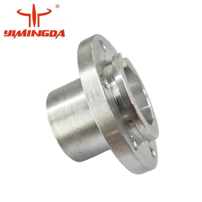 Componente di ricambio n. 100094 per tagliatrici automatiche Flage per bullmer XL7501