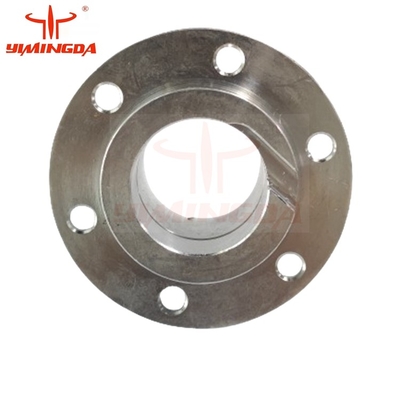 Componente di ricambio n. 100094 per tagliatrici automatiche Flage per bullmer XL7501