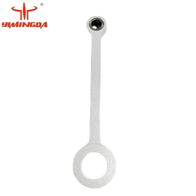 Fabbricazione di macchine per il taglio di bullmer D8002 / XL7501