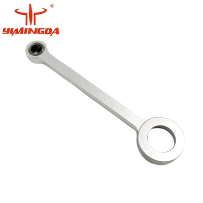 Fabbricazione di macchine per il taglio di bullmer D8002 / XL7501