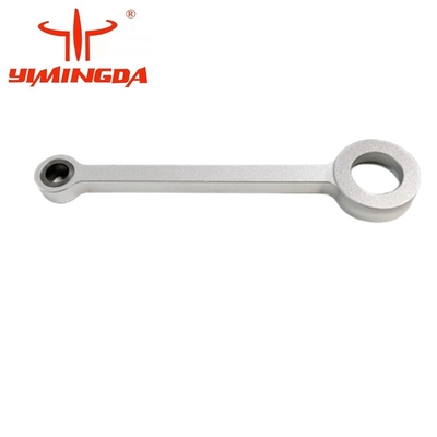 Fabbricazione di macchine per il taglio di bullmer D8002 / XL7501