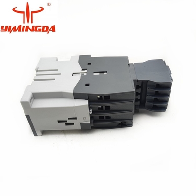 Parti di taglio automatico n. 89805000 Kit Aux Contact per taglio GT7250