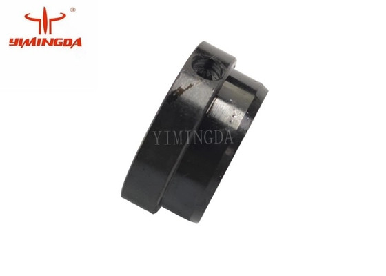 Articolo n. 101147 / 70103121 Noce per bullmer Procut XL 7501 Tagliatore