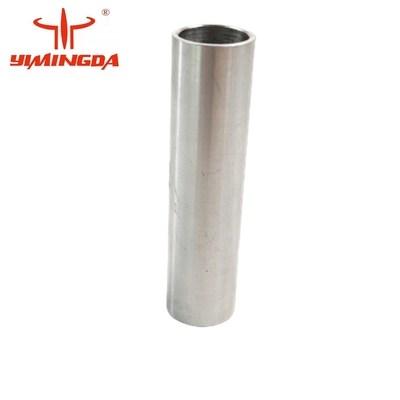 Ricambi per tagliatrici per autoveicoli n. 130536 Parti di montaggio di busco 704376 Per tagliatrici Q25