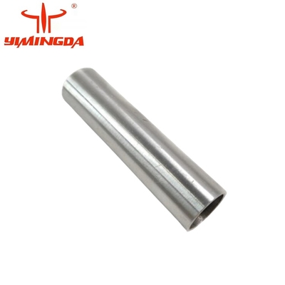 Ricambi per tagliatrici per autoveicoli n. 130536 Parti di montaggio di busco 704376 Per tagliatrici Q25