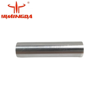 Ricambi per tagliatrici per autoveicoli n. 130536 Parti di montaggio di busco 704376 Per tagliatrici Q25