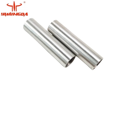 Ricambi per tagliatrici per autoveicoli n. 130536 Parti di montaggio di busco 704376 Per tagliatrici Q25