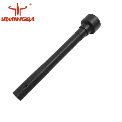 Ricambi per tagliatrici per autoveicoli n. 130533 Kit di montaggio per tagliatrici per contatori 704376 Per tagliatrici Q25