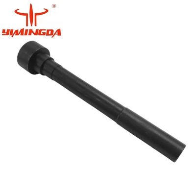Ricambi per tagliatrici per autoveicoli n. 130533 Kit di montaggio per tagliatrici per contatori 704376 Per tagliatrici Q25