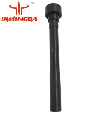 Ricambi per tagliatrici per autoveicoli n. 130533 Kit di montaggio per tagliatrici per contatori 704376 Per tagliatrici Q25