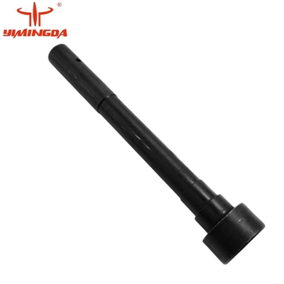 Ricambi per tagliatrici per autoveicoli n. 130533 Kit di montaggio per tagliatrici per contatori 704376 Per tagliatrici Q25