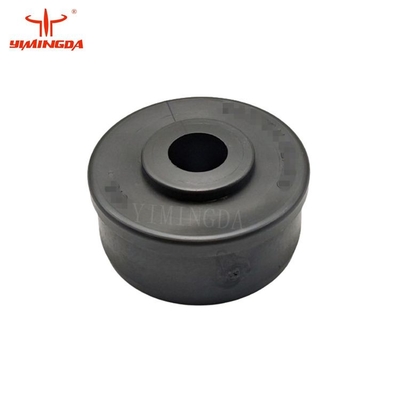 Cuscinetto Bost 1616gs-1/2 Br Guida Roll Pla Parte n. 153500126 Parti di ricambio per macchine per taglio automatico