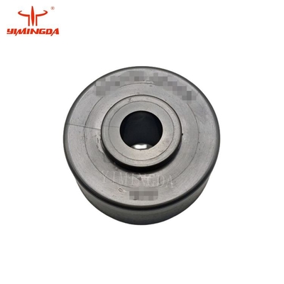 Cuscinetto Bost 1616gs-1/2 Br Guida Roll Pla Parte n. 153500126 Parti di ricambio per macchine per taglio automatico