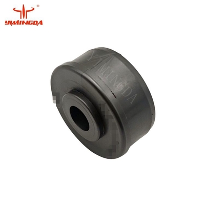 Cuscinetto Bost 1616gs-1/2 Br Guida Roll Pla Parte n. 153500126 Parti di ricambio per macchine per taglio automatico