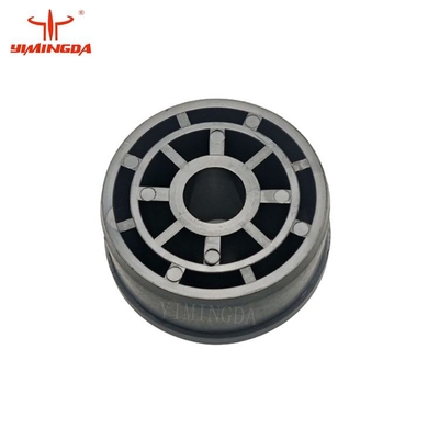 Cuscinetto Bost 1616gs-1/2 Br Guida Roll Pla Parte n. 153500126 Parti di ricambio per macchine per taglio automatico
