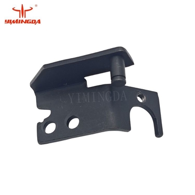 Ricambi per tagliatrici automatiche PN 125187