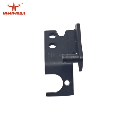 Ricambi per tagliatrici automatiche PN 125187