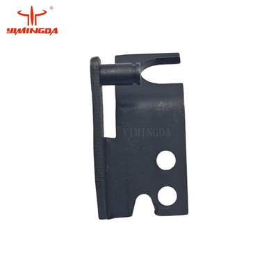 Ricambi per tagliatrici automatiche PN 125187