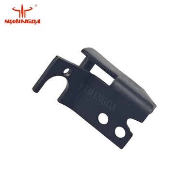 Ricambi per tagliatrici automatiche PN 125187