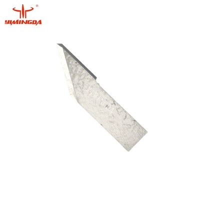 Tagliatore automatico taglio taglio: 30x7.5x0.63mm lama per taglio Ruk