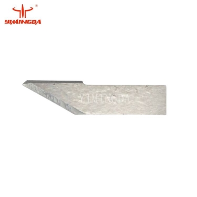 Tagliatore automatico taglio taglio: 30x7.5x0.63mm lama per taglio Ruk