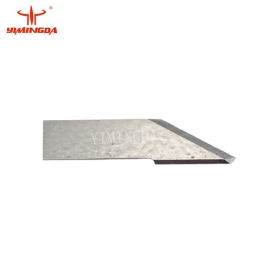 Tagliatore automatico taglio taglio: 30x7.5x0.63mm lama per taglio Ruk
