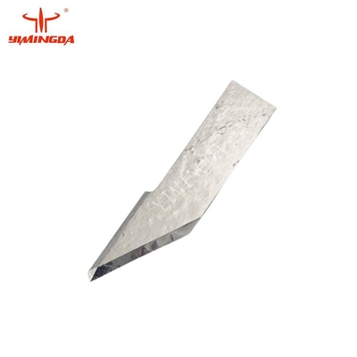 Tagliatore automatico taglio taglio: 30x7.5x0.63mm lama per taglio Ruk