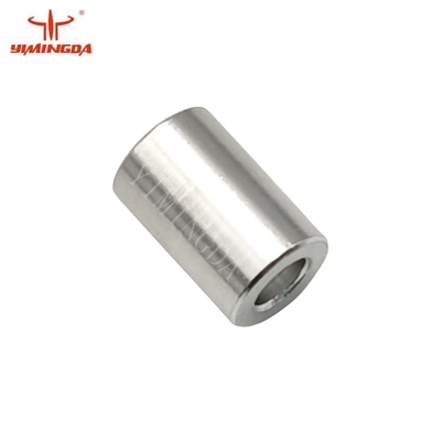 Ricambi per tagliatrici automatiche n. 117936 Rollo guida per la macchina da taglio VT5000