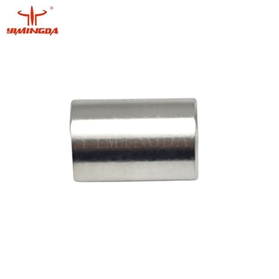 Ricambi per tagliatrici automatiche n. 117936 Rollo guida per la macchina da taglio VT5000