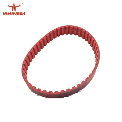 Cintura AT10 460 per macchine da taglio PN 127991