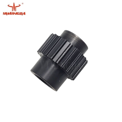 PN 128944 Pulley per il vettore IX6 IP9 IX9 Q80 M88 MX9 IX9 Cutter